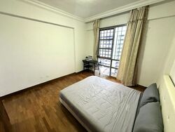Parc Vista (D22), Condominium #521213381